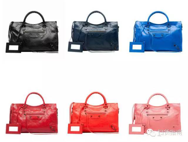 全价购买一款大牌包,使用半年,就打了7折,你会心疼吗