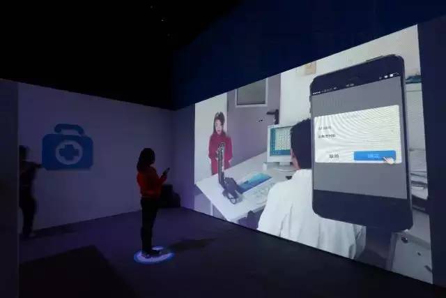 马云、王健林金融大战,传统银行是否会成灭绝的恐龙?