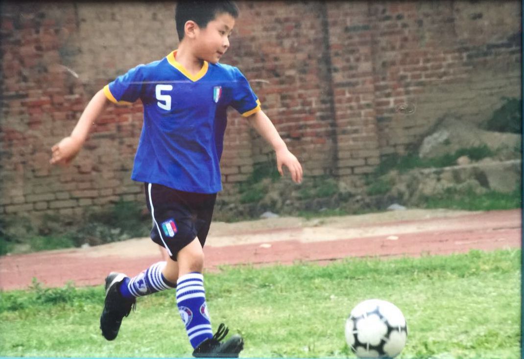 閮戝窞寤轰笟闃熼暱鑻忔枌,娌冲崡寤轰笟瓒崇悆涓诲姏鑻忔枌