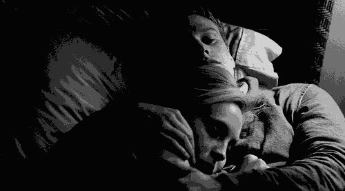 潮玩是怎么做起来的,潮玩一般都是什么