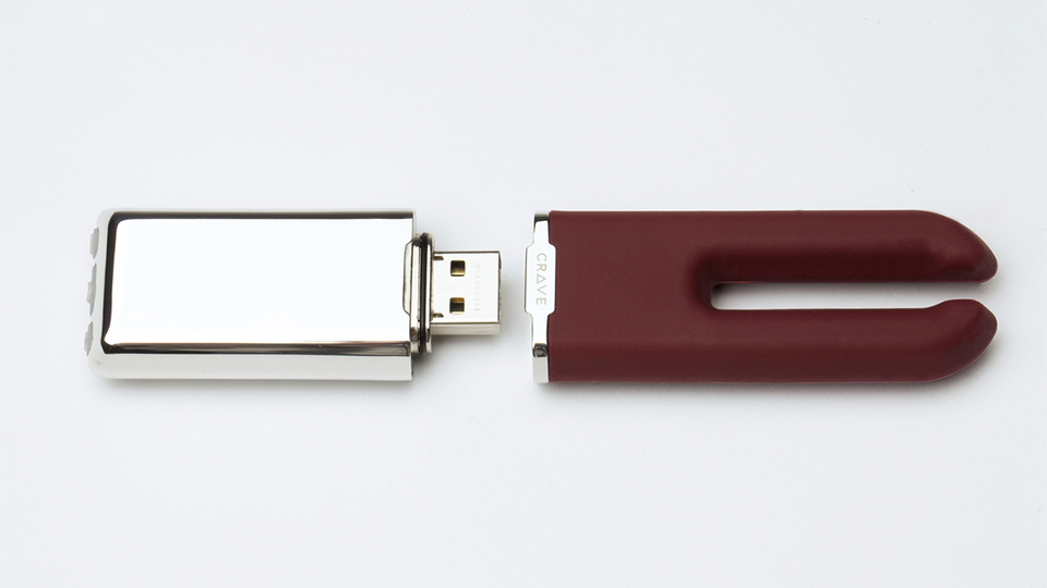 带你深入这家震动棒工厂!