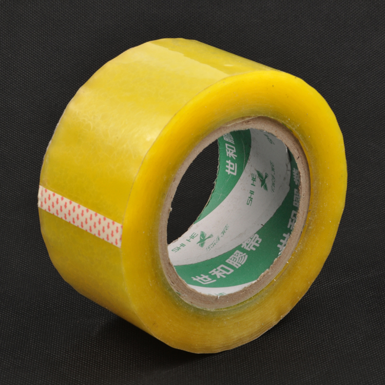 门套有白蚁后拆除怎么修补,门套缝隙有小虫子怎么办