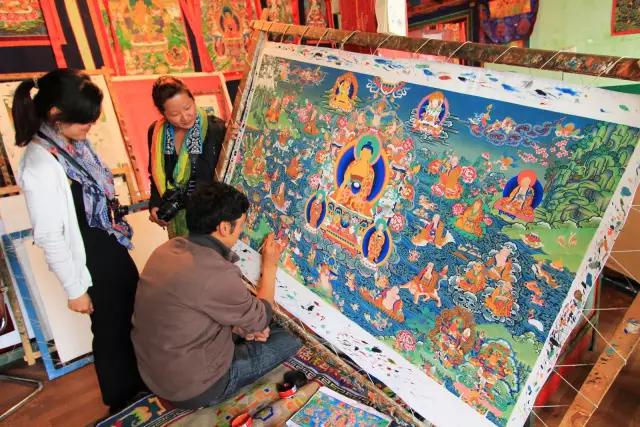 尼泊尔旅游七天攻略,尼泊尔免签签证