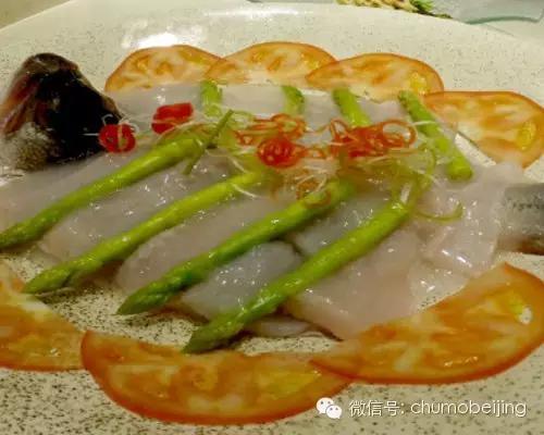 北京海淀高逼格餐厅推荐,北京十大必吃人气餐厅排名前十