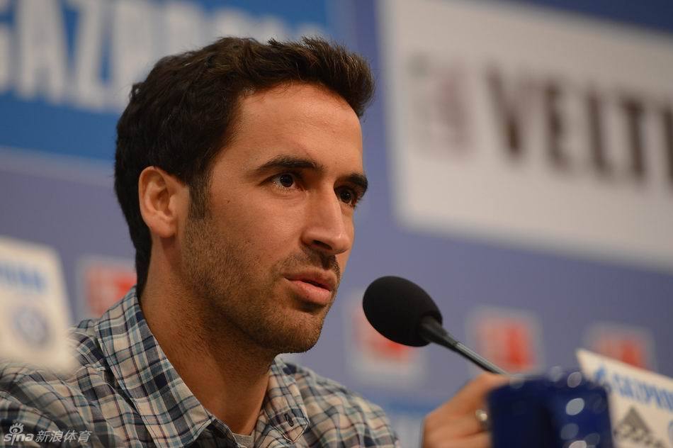 足坛又帅又好的球员,颜值担当的足球球星