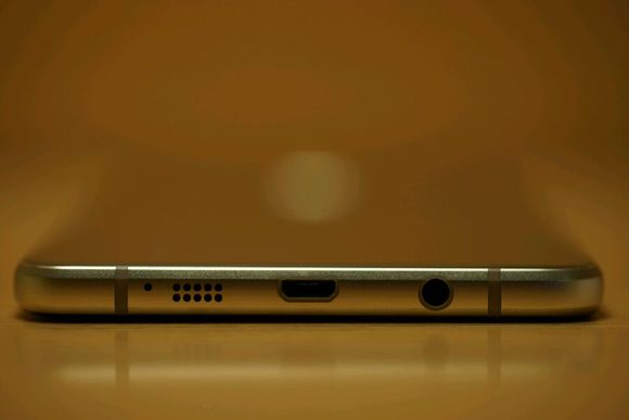 三星galaxya9测评,三星galaxya9当年价格