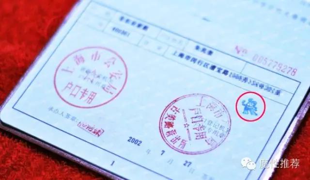 最丑争霸赛,最丑动物比赛