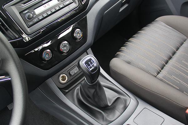 江西五十铃瑞迈s试驾视频,22款江西五十铃瑞迈