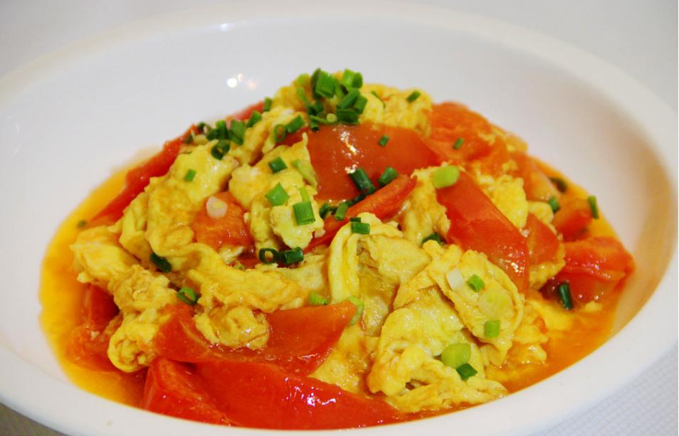 这些东西不能随便吃，尤其是芒果。女性请注意