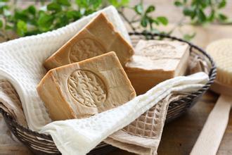 日本进口香皂男士专用,日本男性必买的产品