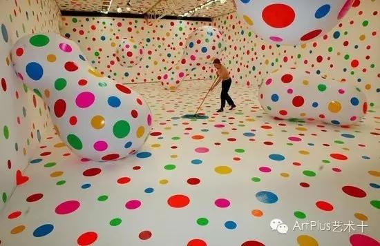 德艺双馨人民艺术家是真的吗,德艺双馨人民艺术家