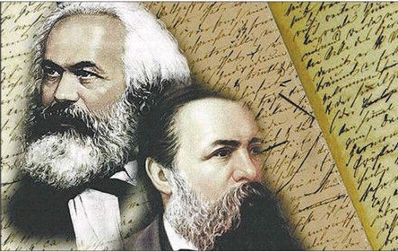 认识马克思主义的深刻内涵,认识马克思主义政治经济学的核心