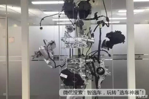 宝马进口发动机与国产发动机,宝马发动机进口和国产的区别