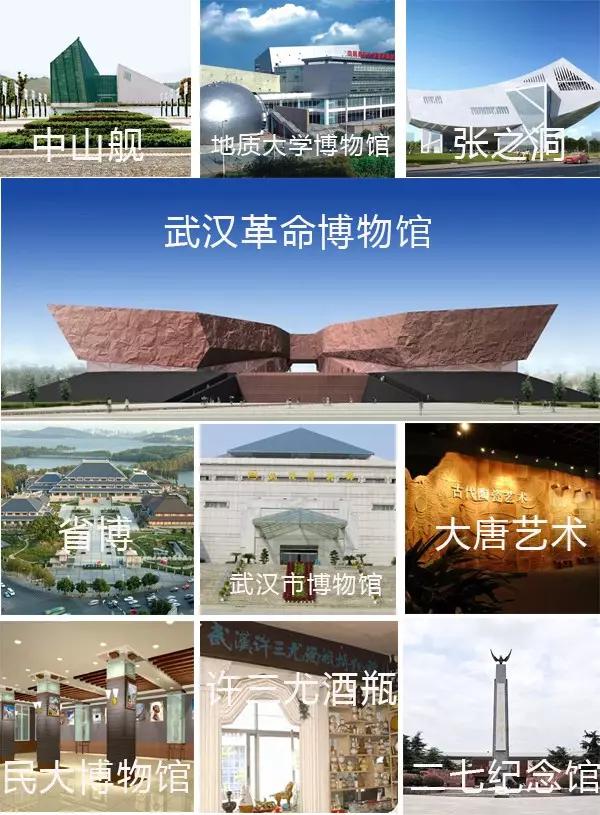 武汉可以去香港玩吗,在武汉可以去玩的地方