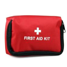 详解带狗狗出行的攻略,带狗狗短途出门需要带什么自驾游