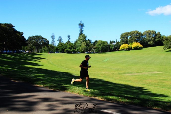 奥克兰天空城,奥克兰天空之塔攻略