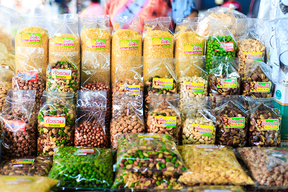 人在囧途清迈篇全集,人在囧途2泰囧清迈附近