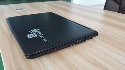 神舟战神笔记本z7m评测,神舟笔记本z7质量