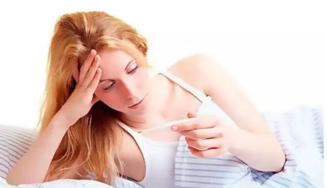 孕妇感冒可以吃感冒咳嗽颗粒吗,孕妇怀孕感冒吃什么药比较好