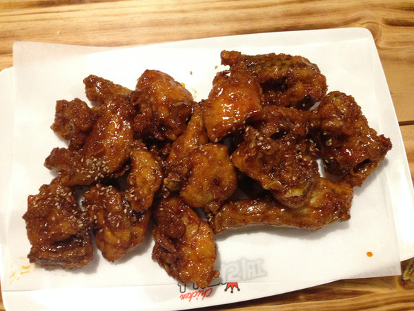 天冷没有麻辣烫怎么办,天冷了怎么没有河虾