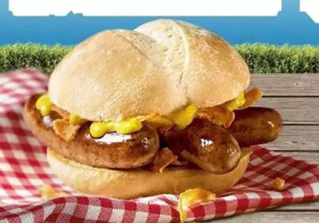 厚街m记,东莞m记