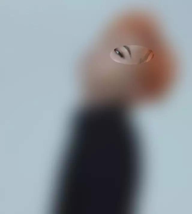 不用给朋友圈红包，你也能猜出这些韩星是谁吗?