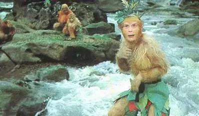 吴承恩为了什么要写西游记,吴承恩在哪里写西游记的