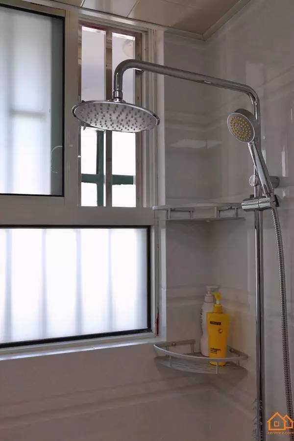 私享家VOL22：萨克斯与爱共存，80后文艺男青年の单身公寓