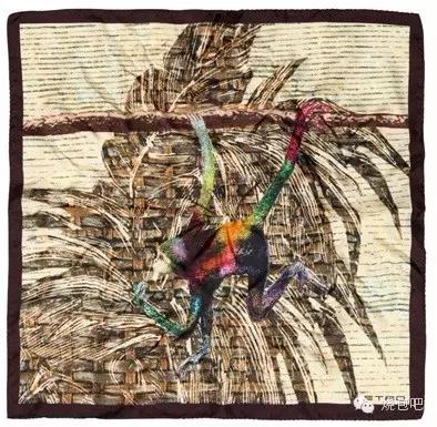 唯物|猴年倒计时，最有型有品有趣的潮猴都在这里了