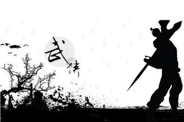 金庸武侠与足球,金庸先生的江湖总结