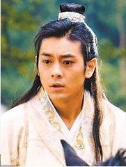 金庸武侠与足球,金庸先生的江湖总结