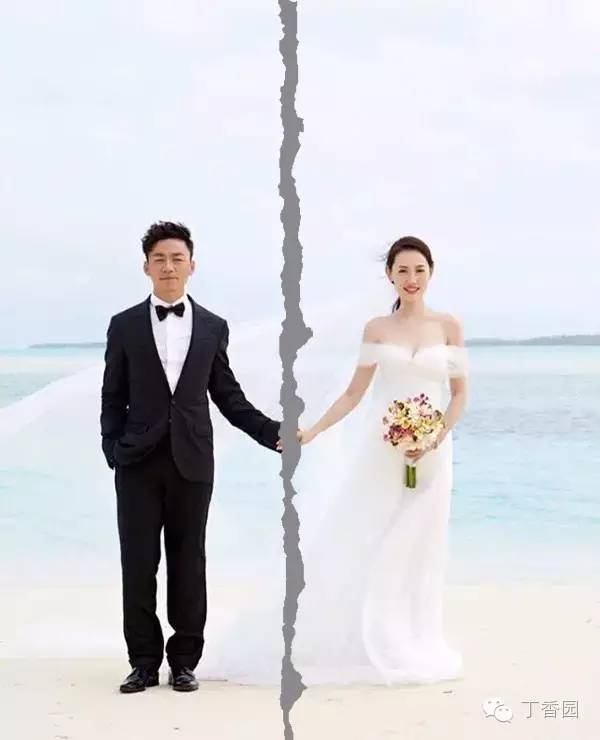 几个月的宝宝如何做亲子鉴定,几个月的宝宝怎么做亲子鉴定