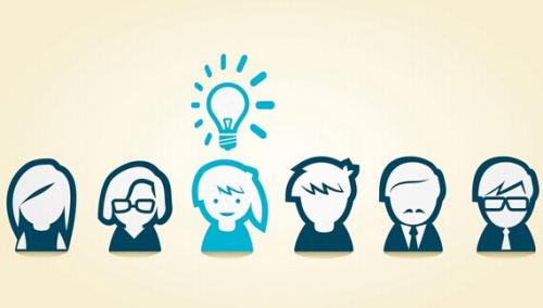 拍拍贷和哪个平台合作,拍拍贷平台安心贷