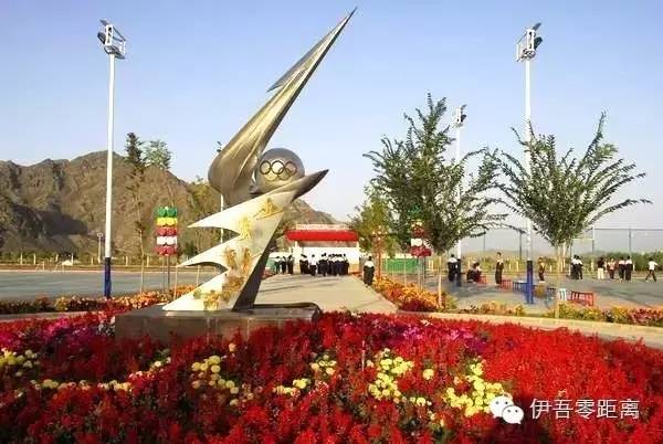 十岁儿童写的字,8岁孩子书写