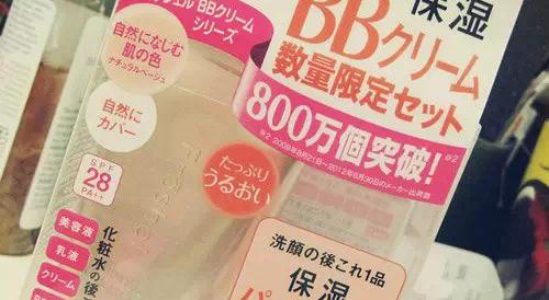 台北必逛潮店,台北一日游必去景点