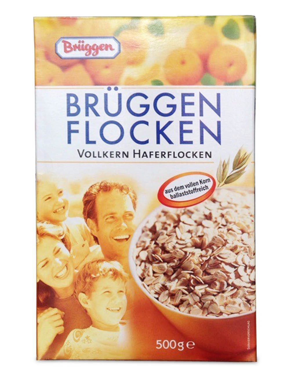 十大口碑最好的麦片罐装,麦片低脂无糖正品老牌热销第一名