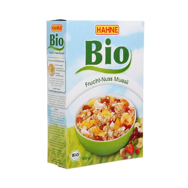 十大口碑最好的麦片罐装,麦片低脂无糖正品老牌热销第一名