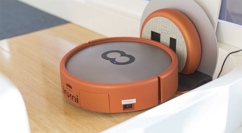 宿舍有功率限制怎么办,宿舍有哪些方面要注意