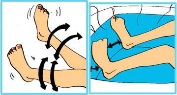 郑多燕减肥操小红帽有效果吗,郑多燕胖了是真的吗2018