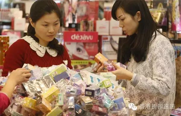 消委会曝光9款卸妆品含防腐剂!MAC卸妆水既贵且致敏