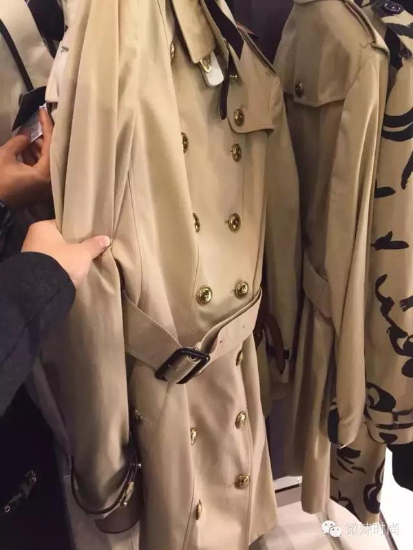 学法国贵妇妆,学学优雅女人的穿衣经