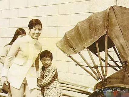 鍛ㄦ槦椹版棫鐖辩綏鎱у,鍛ㄦ槦椹拌皥濠氬Щ鐘跺喌濡備綍