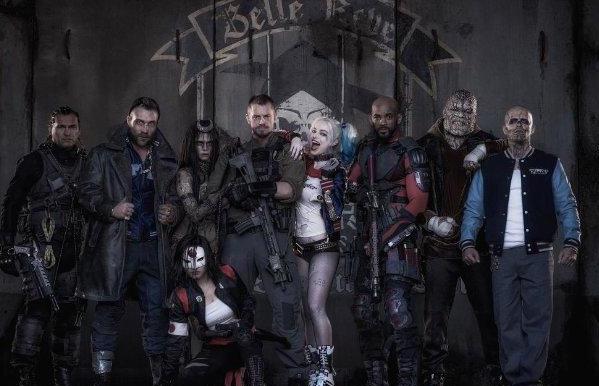 近十年来最好看的10部电影,2016不能错过的7部电影