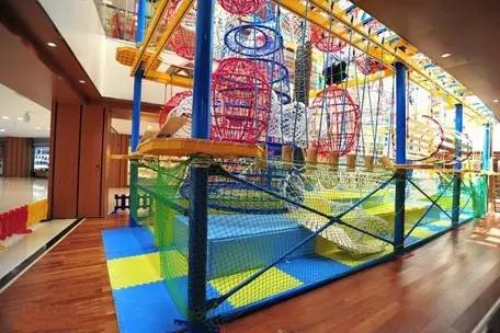 武汉一夜之间白了头,这回终于有得玩了!