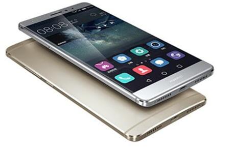 一款最适合抢红包的手机,抢红包最快不卡顿手机推荐