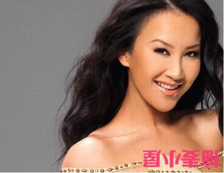 眉毛少的救星,眉毛稀少是什么问题