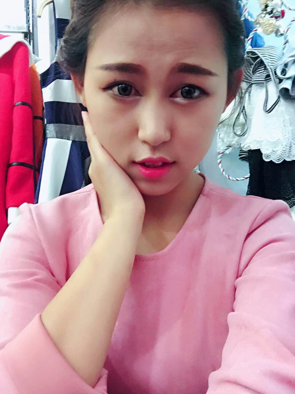 三星galaxya9s怎么样,性能强三星galaxya60s全面评测