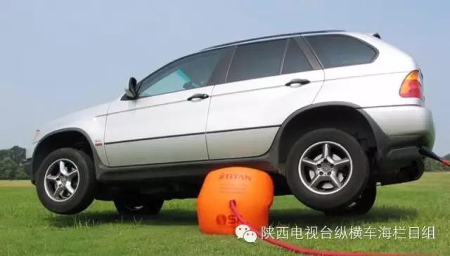 汽车用品创意分类选哪个,优秀的汽车用品