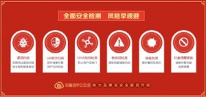 2016品牌宝产品全新升级功能优化服务增值