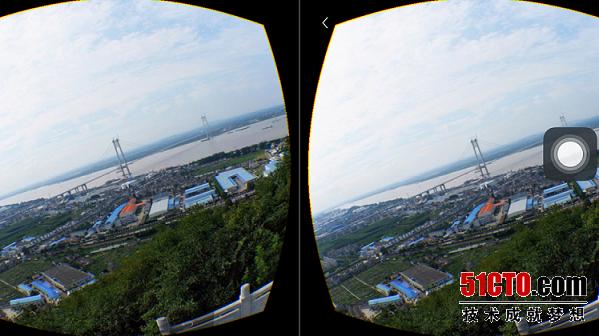 离躺床上看片还差着90°：暴风魔镜4是挂着两丝肉的鸡肋